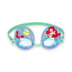 Picture of ARIEL GOGGLES 3+ YEARS